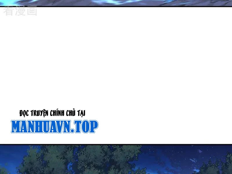 Đệ Tử Tu Luyện Còn Ta Thì Lười Biếng Chapter 209 - 108