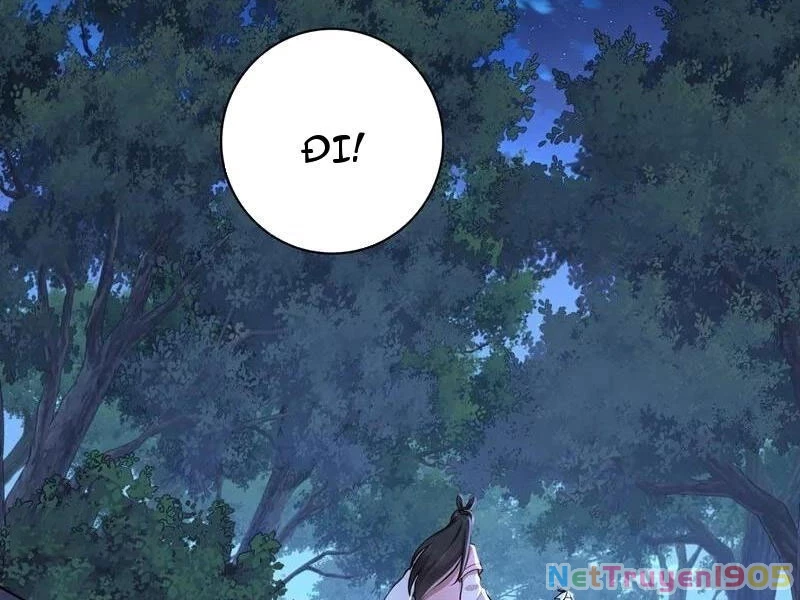 Đệ Tử Tu Luyện Còn Ta Thì Lười Biếng Chapter 209 - 109