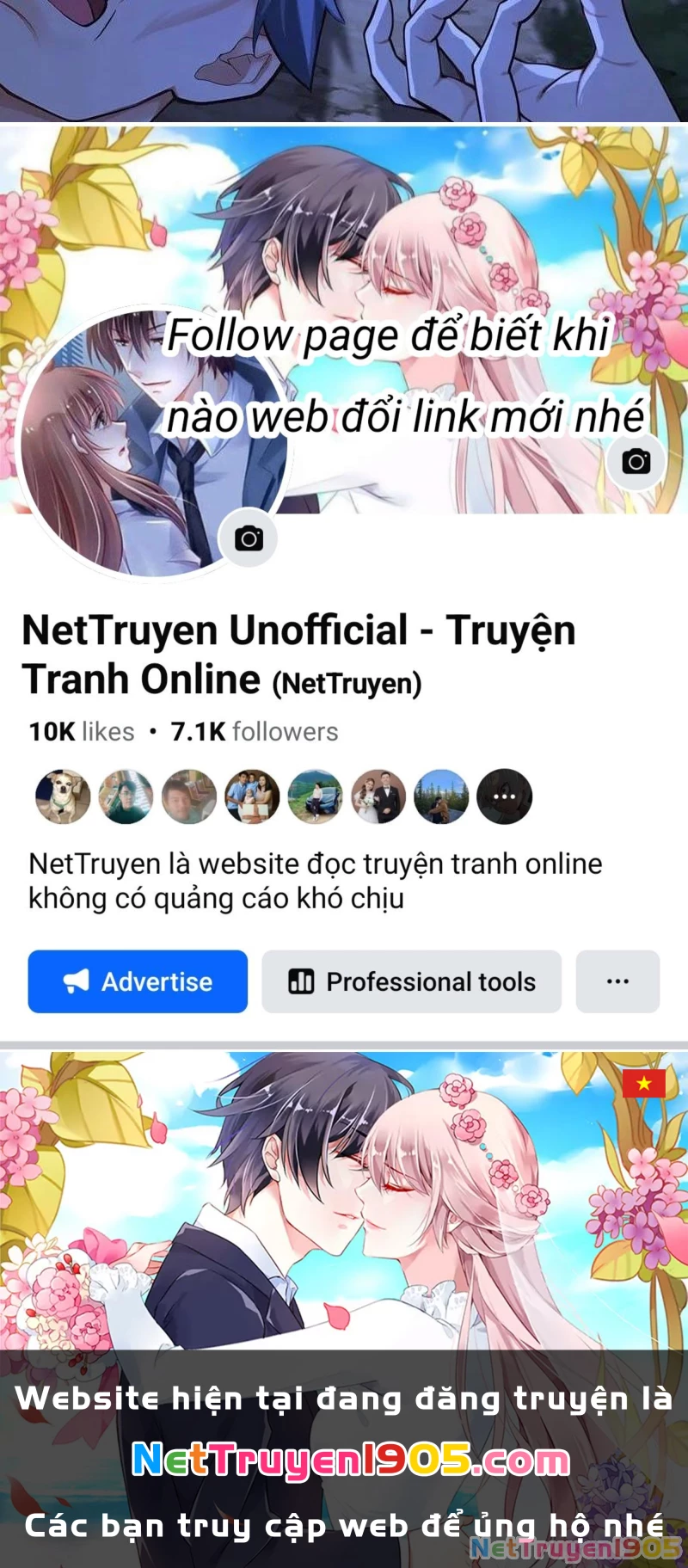 Đệ Tử Tu Luyện Còn Ta Thì Lười Biếng Chapter 209 - 111