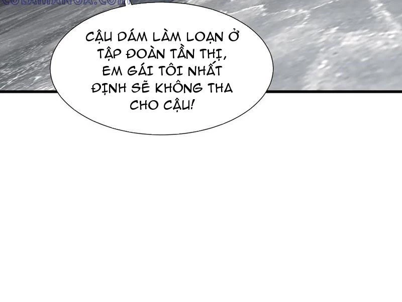 Dị ngục bạo quân: Cái bóng của ta có thể tiến hóa vô hạn Chapter 23 - 3