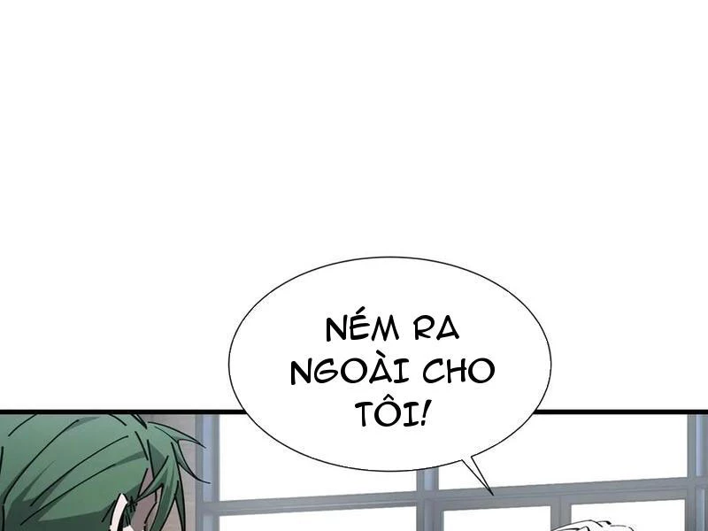 Dị ngục bạo quân: Cái bóng của ta có thể tiến hóa vô hạn Chapter 23 - 4