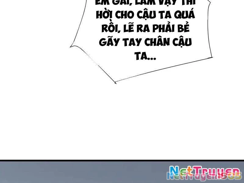 Dị ngục bạo quân: Cái bóng của ta có thể tiến hóa vô hạn Chapter 23 - 6