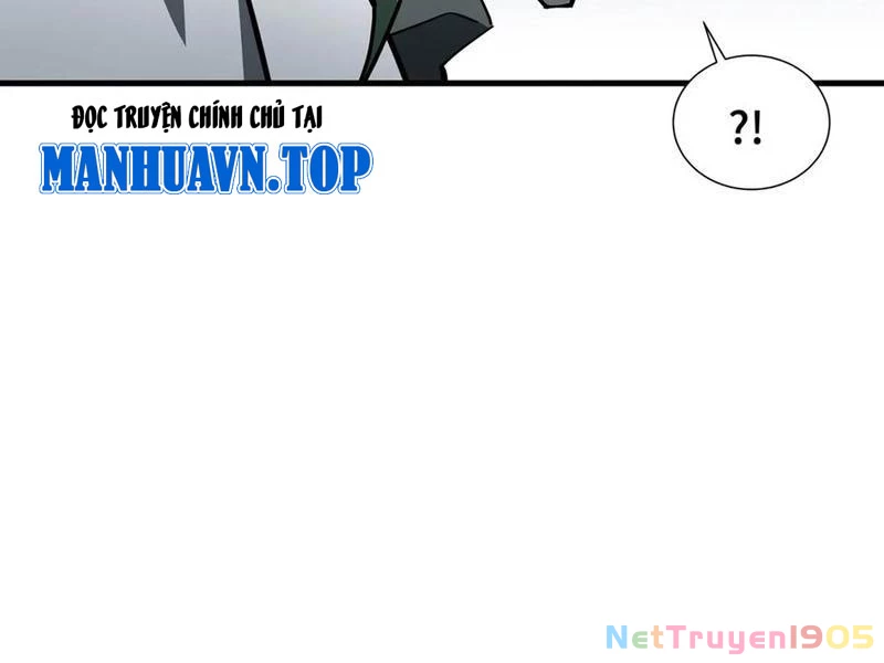 Dị ngục bạo quân: Cái bóng của ta có thể tiến hóa vô hạn Chapter 23 - 8