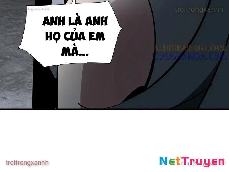 Dị ngục bạo quân: Cái bóng của ta có thể tiến hóa vô hạn Chapter 23 - 11