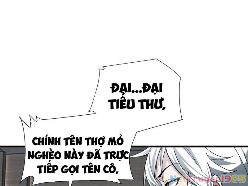 Dị ngục bạo quân: Cái bóng của ta có thể tiến hóa vô hạn Chapter 23 - 12