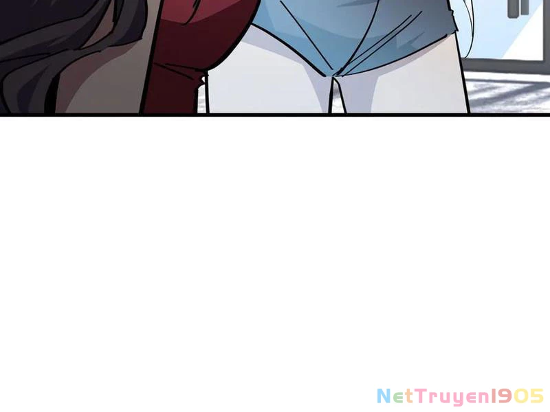 Dị ngục bạo quân: Cái bóng của ta có thể tiến hóa vô hạn Chapter 23 - 17