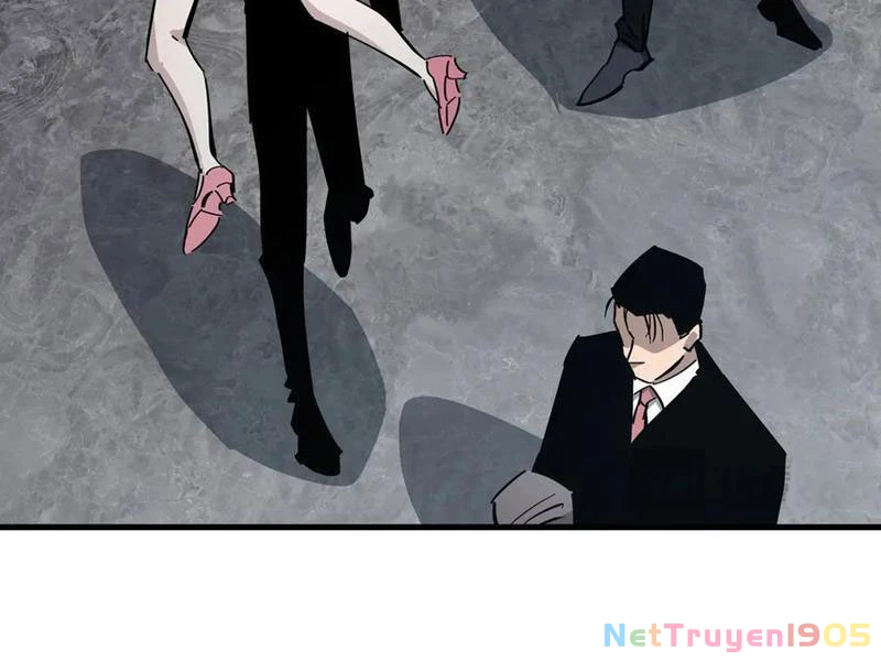 Dị ngục bạo quân: Cái bóng của ta có thể tiến hóa vô hạn Chapter 23 - 20