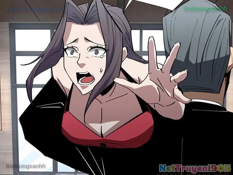 Dị ngục bạo quân: Cái bóng của ta có thể tiến hóa vô hạn Chapter 23 - 22