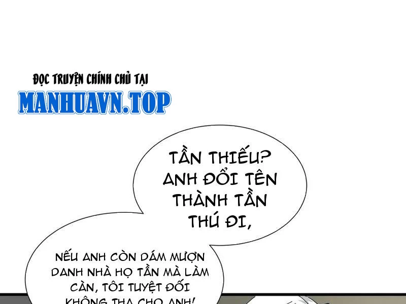 Dị ngục bạo quân: Cái bóng của ta có thể tiến hóa vô hạn Chapter 23 - 24