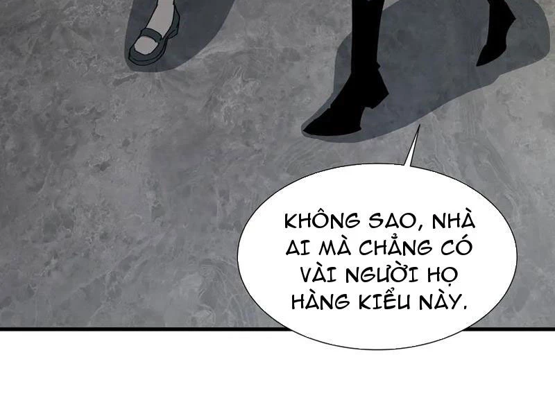 Dị ngục bạo quân: Cái bóng của ta có thể tiến hóa vô hạn Chapter 23 - 33