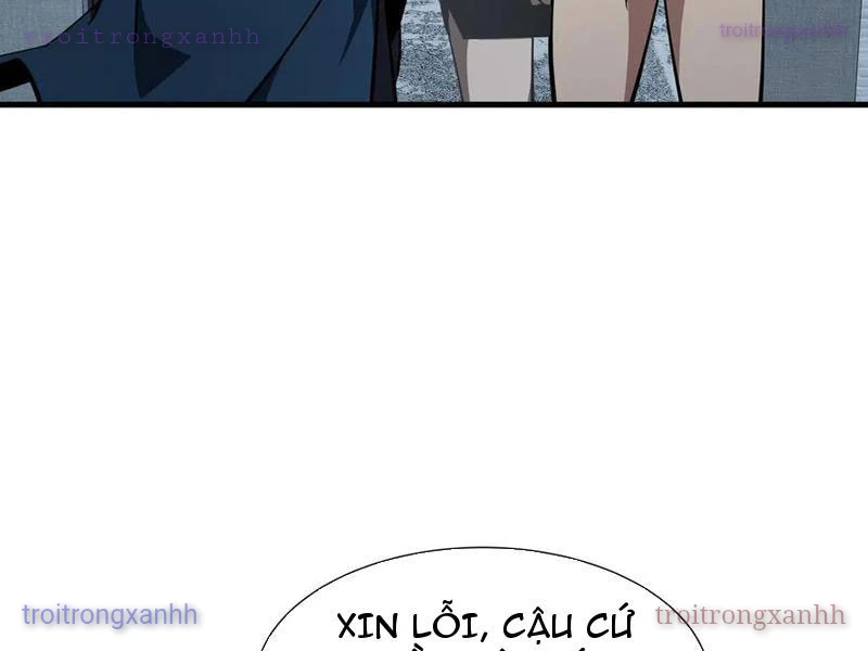 Dị ngục bạo quân: Cái bóng của ta có thể tiến hóa vô hạn Chapter 23 - 37