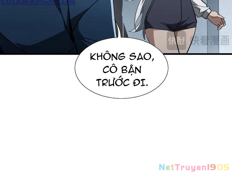 Dị ngục bạo quân: Cái bóng của ta có thể tiến hóa vô hạn Chapter 23 - 39