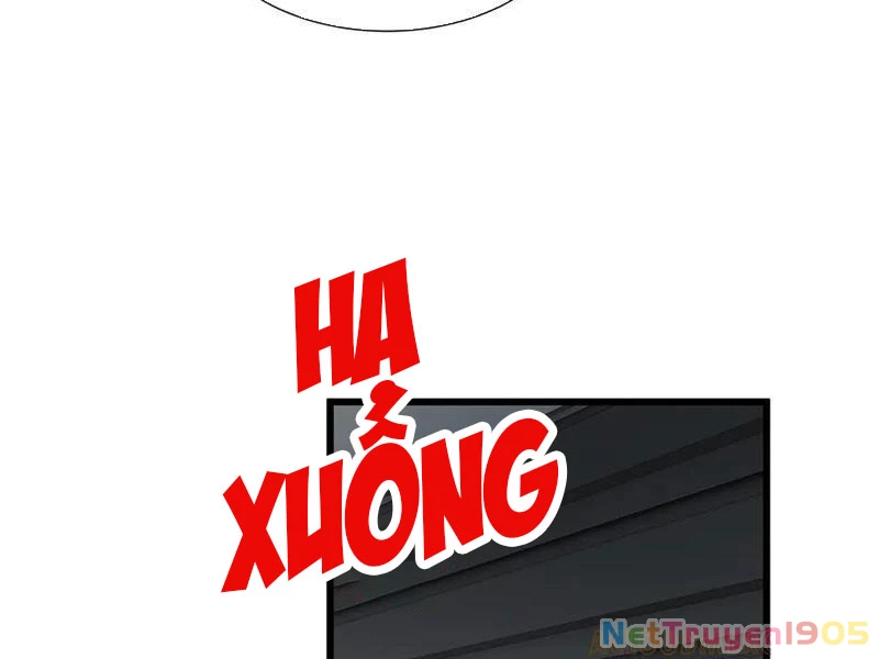 Dị ngục bạo quân: Cái bóng của ta có thể tiến hóa vô hạn Chapter 23 - 43