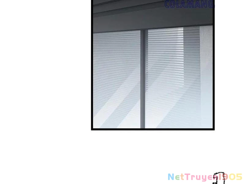 Dị ngục bạo quân: Cái bóng của ta có thể tiến hóa vô hạn Chapter 23 - 44