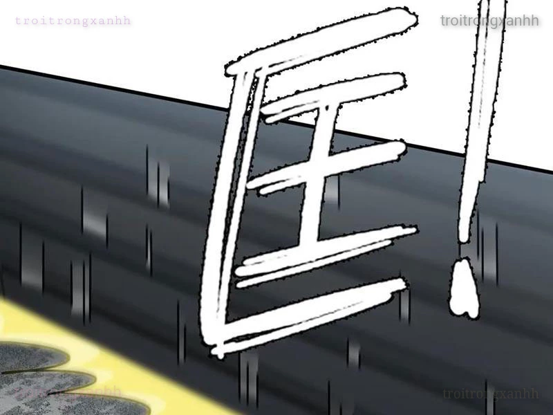 Dị ngục bạo quân: Cái bóng của ta có thể tiến hóa vô hạn Chapter 23 - 45