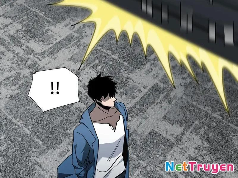 Dị ngục bạo quân: Cái bóng của ta có thể tiến hóa vô hạn Chapter 23 - 46