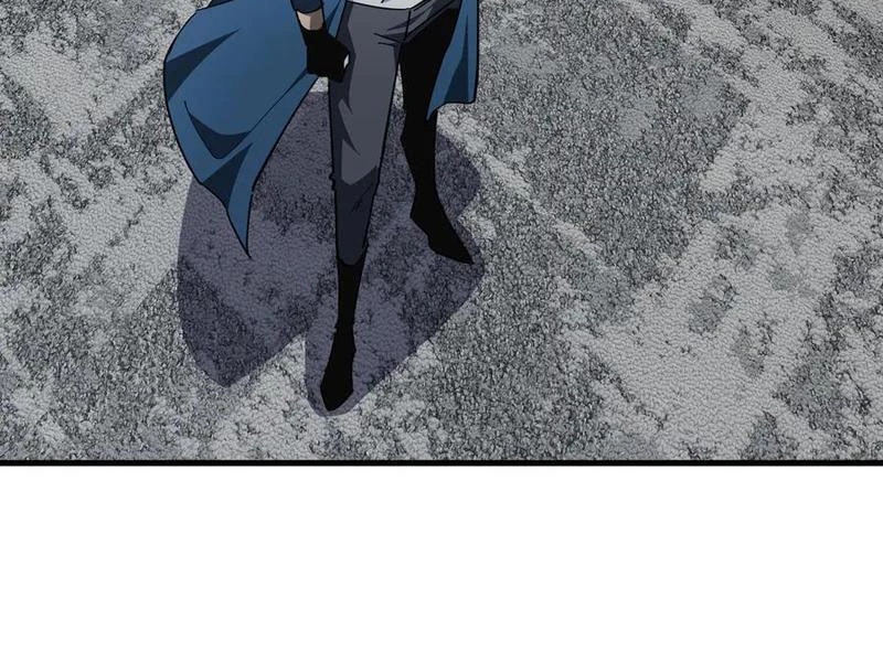 Dị ngục bạo quân: Cái bóng của ta có thể tiến hóa vô hạn Chapter 23 - 47