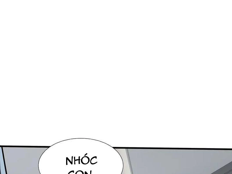 Dị ngục bạo quân: Cái bóng của ta có thể tiến hóa vô hạn Chapter 23 - 48