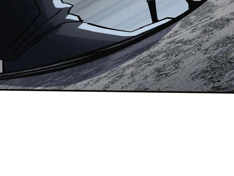 Dị ngục bạo quân: Cái bóng của ta có thể tiến hóa vô hạn Chapter 23 - 50