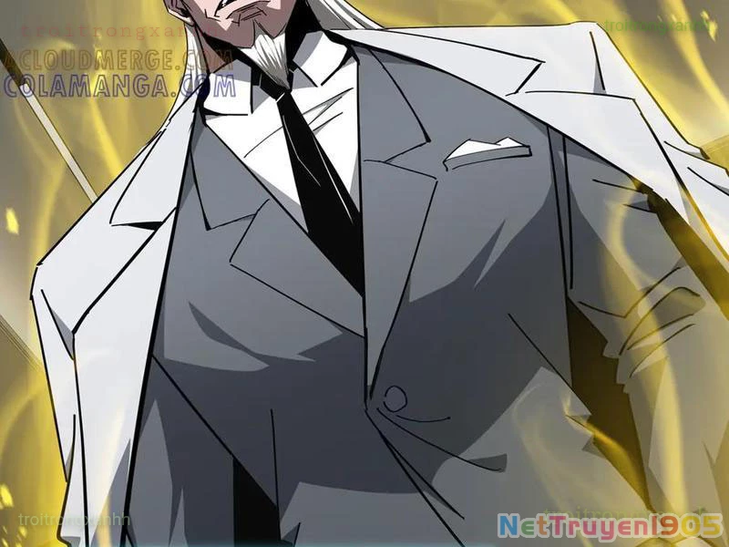 Dị ngục bạo quân: Cái bóng của ta có thể tiến hóa vô hạn Chapter 23 - 52