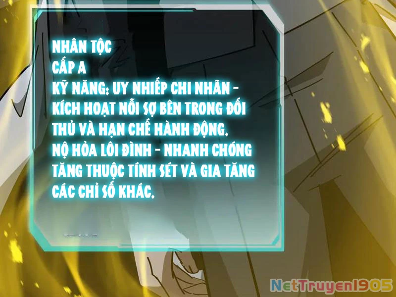 Dị ngục bạo quân: Cái bóng của ta có thể tiến hóa vô hạn Chapter 23 - 53