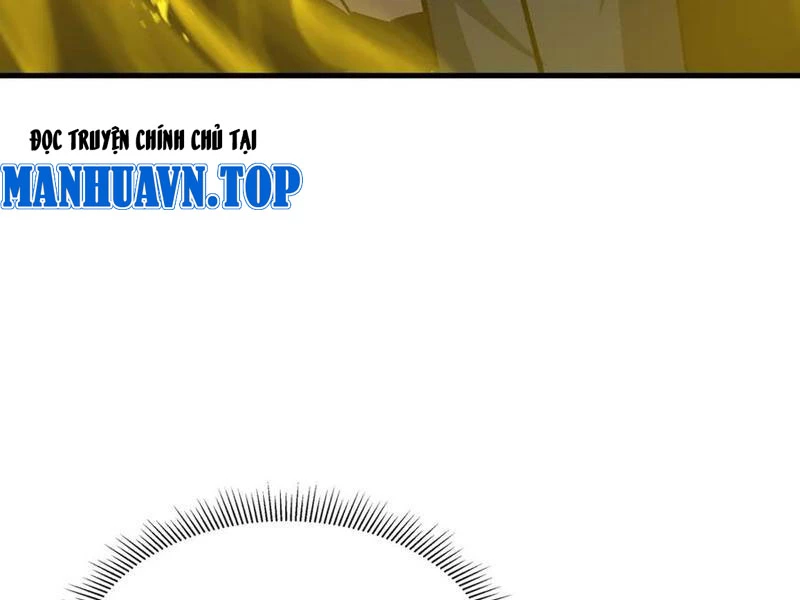 Dị ngục bạo quân: Cái bóng của ta có thể tiến hóa vô hạn Chapter 23 - 54