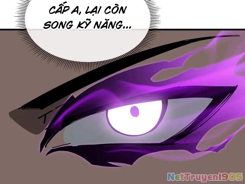 Dị ngục bạo quân: Cái bóng của ta có thể tiến hóa vô hạn Chapter 23 - 55