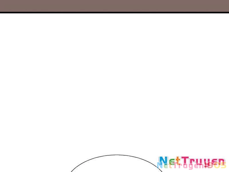 Dị ngục bạo quân: Cái bóng của ta có thể tiến hóa vô hạn Chapter 23 - 56