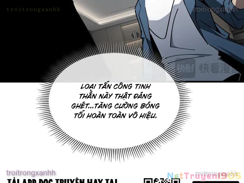 Dị ngục bạo quân: Cái bóng của ta có thể tiến hóa vô hạn Chapter 23 - 58