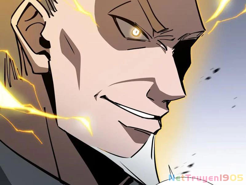 Dị ngục bạo quân: Cái bóng của ta có thể tiến hóa vô hạn Chapter 23 - 60