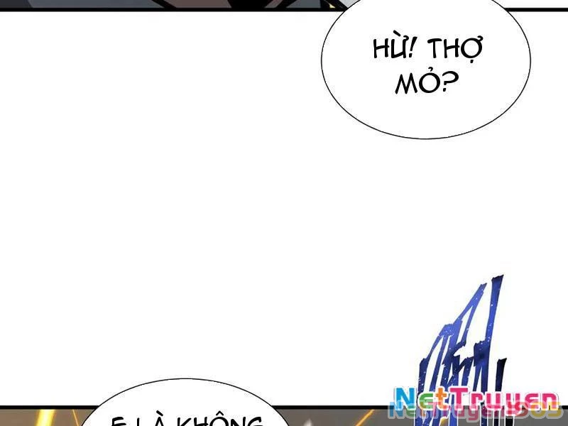 Dị ngục bạo quân: Cái bóng của ta có thể tiến hóa vô hạn Chapter 23 - 61