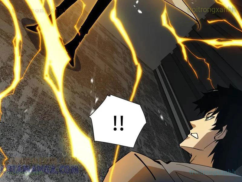 Dị ngục bạo quân: Cái bóng của ta có thể tiến hóa vô hạn Chapter 23 - 63