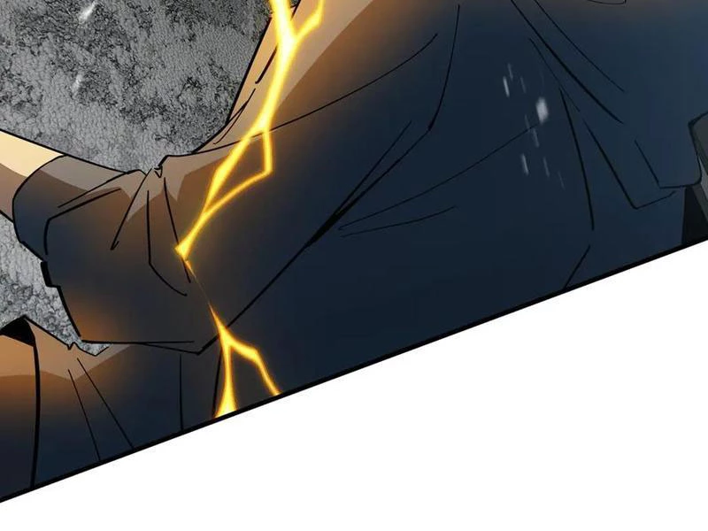 Dị ngục bạo quân: Cái bóng của ta có thể tiến hóa vô hạn Chapter 23 - 64