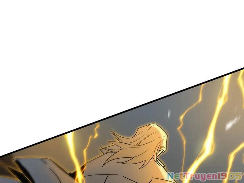 Dị ngục bạo quân: Cái bóng của ta có thể tiến hóa vô hạn Chapter 23 - 65