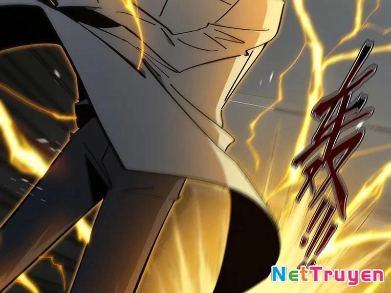 Dị ngục bạo quân: Cái bóng của ta có thể tiến hóa vô hạn Chapter 23 - 66