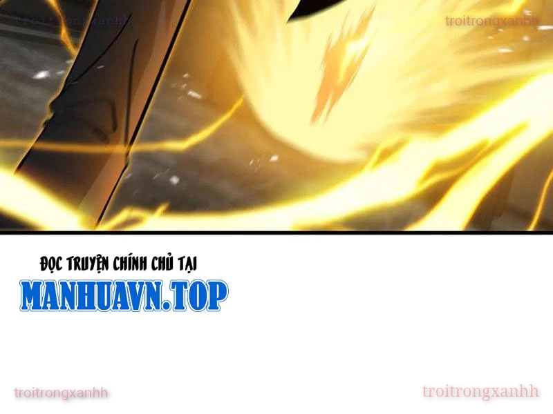 Dị ngục bạo quân: Cái bóng của ta có thể tiến hóa vô hạn Chapter 23 - 67