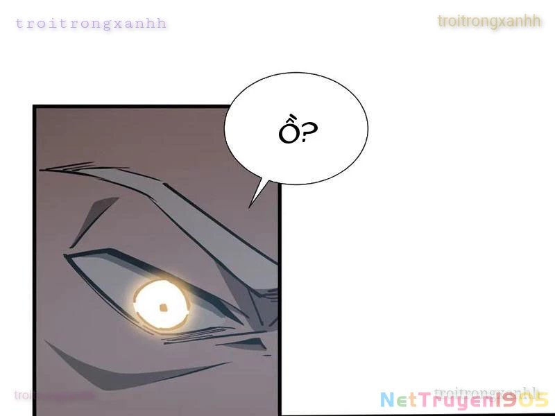 Dị ngục bạo quân: Cái bóng của ta có thể tiến hóa vô hạn Chapter 23 - 68