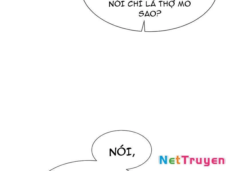 Dị ngục bạo quân: Cái bóng của ta có thể tiến hóa vô hạn Chapter 23 - 71