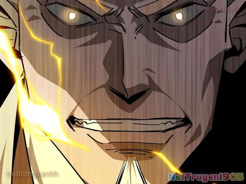 Dị ngục bạo quân: Cái bóng của ta có thể tiến hóa vô hạn Chapter 23 - 73