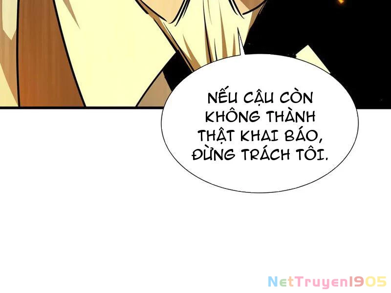 Dị ngục bạo quân: Cái bóng của ta có thể tiến hóa vô hạn Chapter 23 - 74