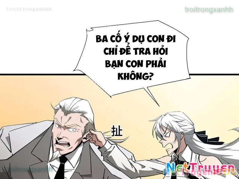 Dị ngục bạo quân: Cái bóng của ta có thể tiến hóa vô hạn Chapter 23 - 76