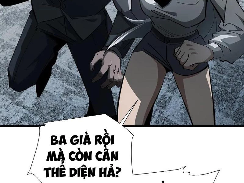 Dị ngục bạo quân: Cái bóng của ta có thể tiến hóa vô hạn Chapter 23 - 80