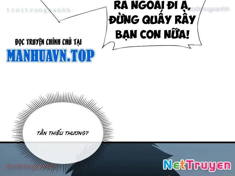 Dị ngục bạo quân: Cái bóng của ta có thể tiến hóa vô hạn Chapter 23 - 81