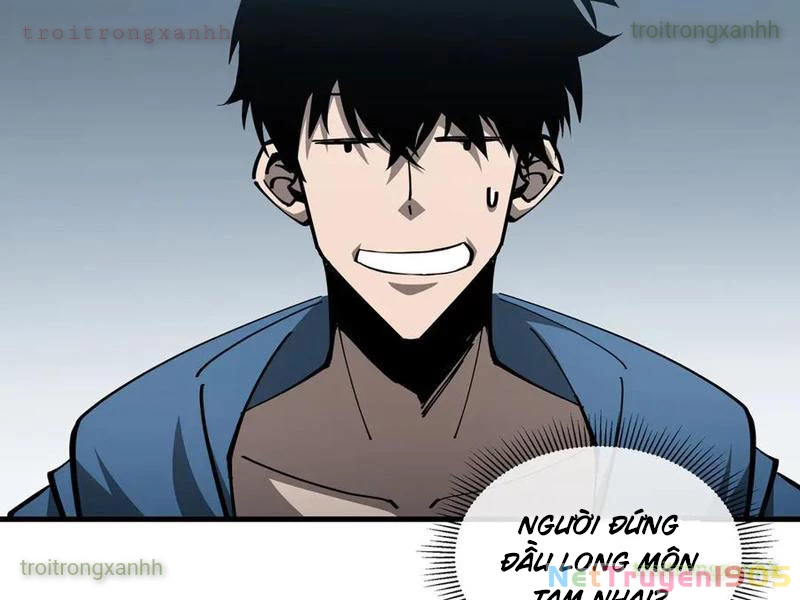 Dị ngục bạo quân: Cái bóng của ta có thể tiến hóa vô hạn Chapter 23 - 82