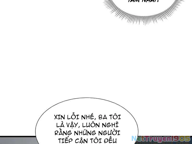 Dị ngục bạo quân: Cái bóng của ta có thể tiến hóa vô hạn Chapter 23 - 83