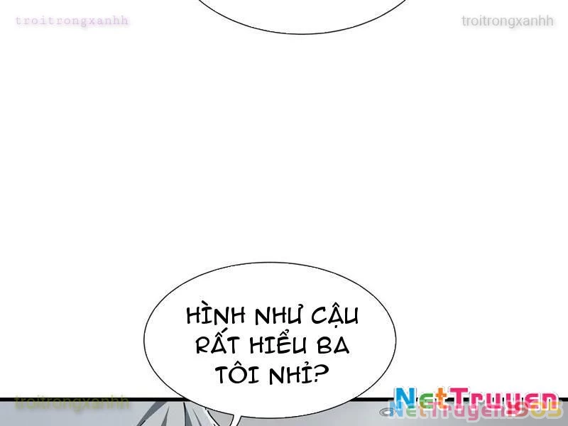 Dị ngục bạo quân: Cái bóng của ta có thể tiến hóa vô hạn Chapter 23 - 86