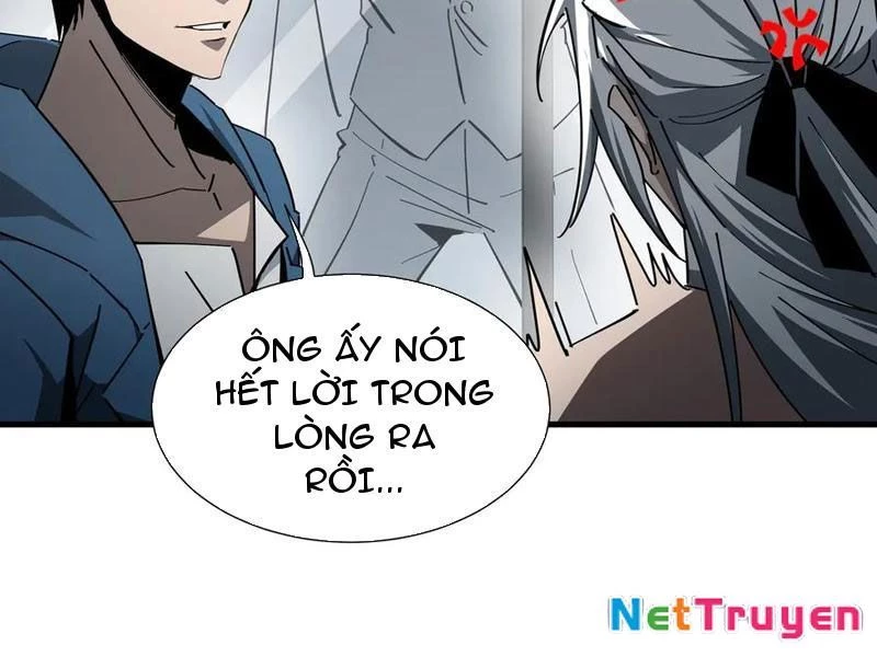 Dị ngục bạo quân: Cái bóng của ta có thể tiến hóa vô hạn Chapter 23 - 91