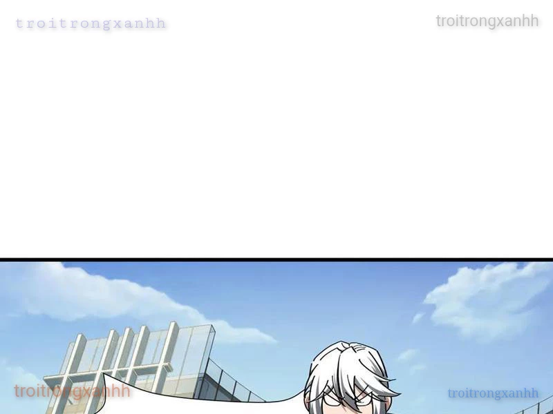 Dị ngục bạo quân: Cái bóng của ta có thể tiến hóa vô hạn Chapter 23 - 92