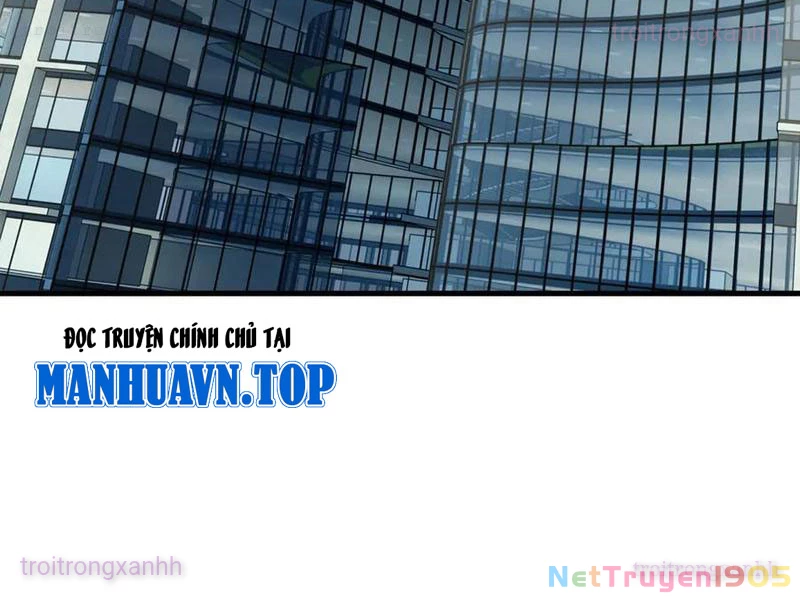 Dị ngục bạo quân: Cái bóng của ta có thể tiến hóa vô hạn Chapter 23 - 94