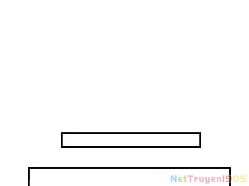 Dị ngục bạo quân: Cái bóng của ta có thể tiến hóa vô hạn Chapter 23 - 95